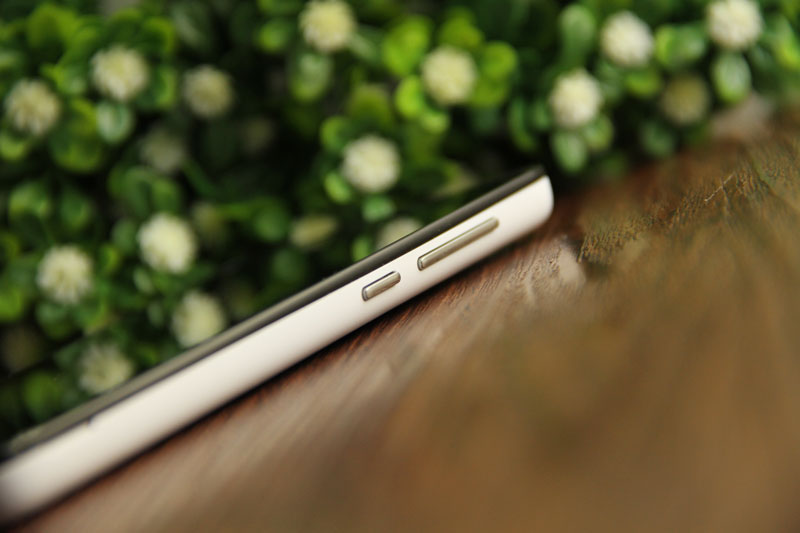 �Ҳ�������������Դ��|����2Aͼ��