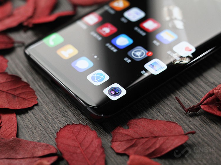 ��ΪMate 20 Pro��������980���������ٷ�ֻ��6GB RAM+128GB ROM��һ���汾�����⻹���Լ��Ĵ洢����ʽ�������ߴ�256GB����MicroSD����С���û�ֻ֧�����ָ�ʽ�Ĵ洢����չ�������ڼ������ϲ�����ô�������⡣