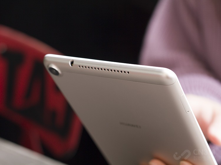 ���Ż�Ϊƽ��M5�ഺ�棨8Ӣ�磩˵����С�գ�С�ա�����ʱ��ƽ��ͻ��Զ������˹��ǻ����棬˵������Ҫ���еĲ��������������֡�����Ӱ�ȣ����������������������ƿ�������������Ȳ�����