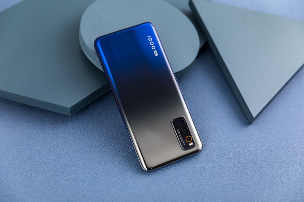 ϲ뿴iQOO Neo3ܹе紦оƬ޸ͷֱʵƵ粻Ҳܱ֤ĸƵڴ˻LMTƵĻӵ