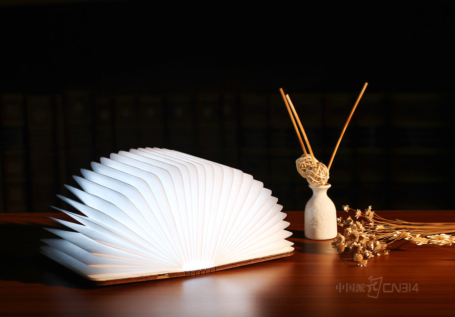 û������֮����ͻᷢ��ʵ������ֻ��һ���ơ�