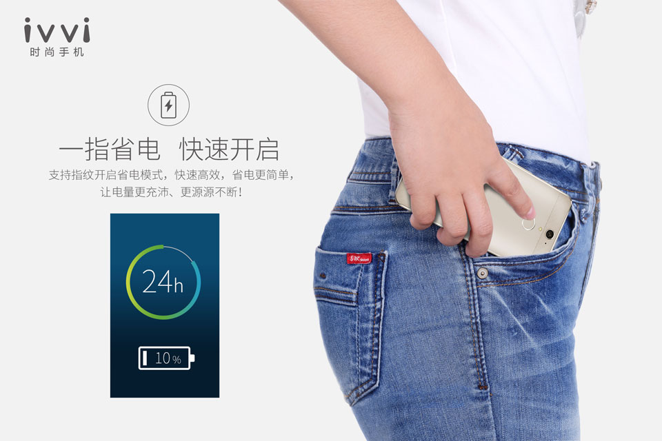 ֧��ָ�ƿ���ʡ��ģʽ�����ٸ�Ч��ʡ����򵥣��õ��������棬��ԴԴ���ϣ�