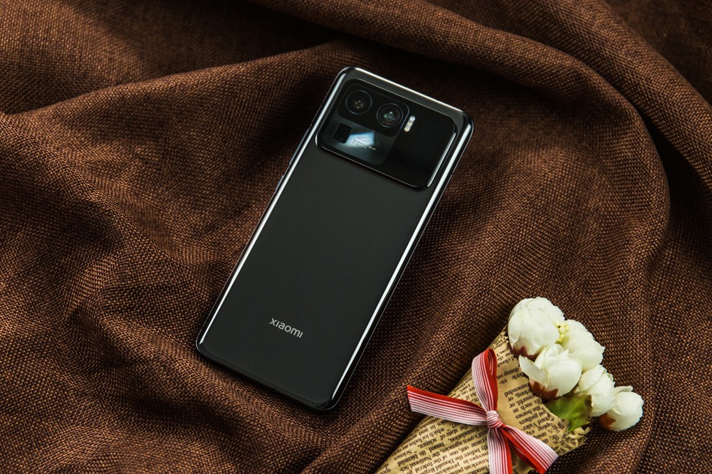 ôпӰˡûµGN2йԪӵиߴ1/1.12Ӣĳߴ磬5000Ҳ˳ڵϸڿ̻1.4΢׵ĴسߴҲ˽ڰ⻷ܴɫϸɫʱ֡