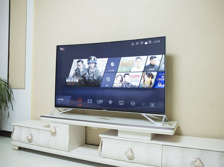 4000R�Ļƽ�������I55C������ϵ�һ�����㣬��һ���ʿ��Ƶ���ҵ�ڵĻƽ����ʣ�����Ϊ��Ϊ����������Ƶ����ʡ�