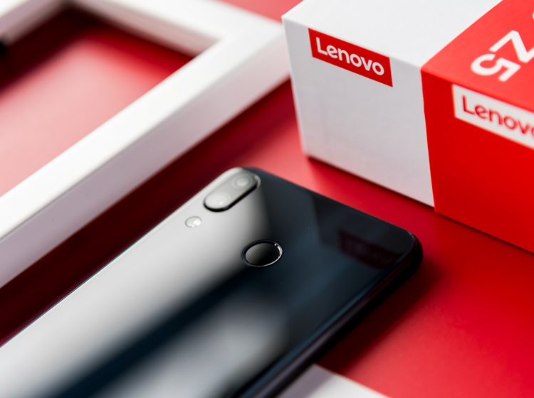 �����ɾ���Լ������ָ��ʶ��ģ�顢����˫��ģ�顢�����֮�⣬û�������������ơ�