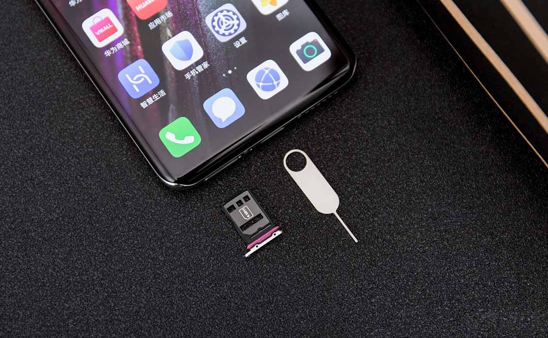 ΪPϵеĸֵһֱ׷˴P40 ProΪΪĿ콢ֵ빤ϸһӵǿӰϵͳɫҲȫֻ鵽գĲ֮ѡ