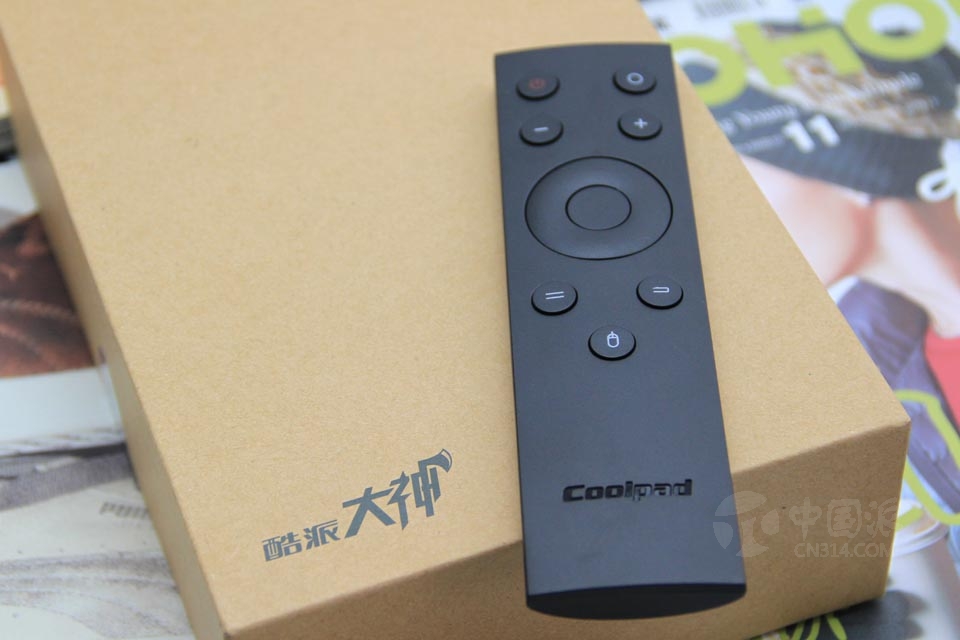 ׵ңؼСɣťΪԲƣңصƣǲļ