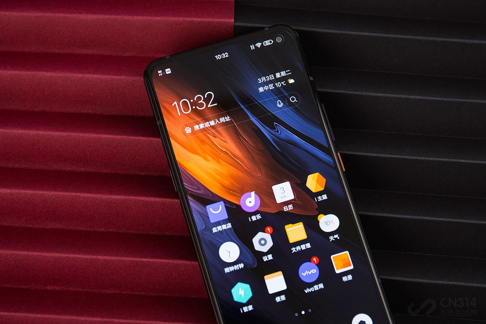 �������ν�ġ�����������ƣ�һ����˵���Ǿ�ͷ��������Ļ��һ�ǣ����׵�ֱ��ֻ��2.98mm�����������ϸ����Ҳ��̫���ײ�������׵Ĵ��ڣ�����ֻ��һöǰ�þ�ͷ����ƿ������Ե������Ͼ���Ҷ�֪��֮ǰ�ǿ�X27 Proǰ��˫�������ʮ��Ŷ��