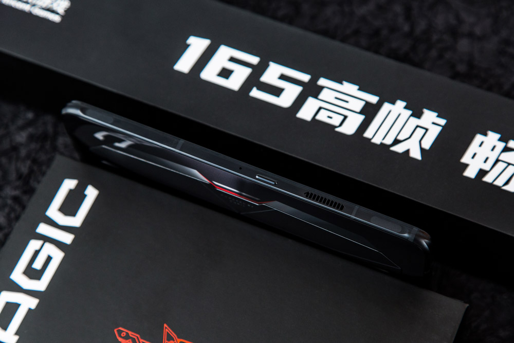 û˵ָʶʶٶȿһ׼ȷҲûʪֻǸֶѸٽֻԼʱ䡣