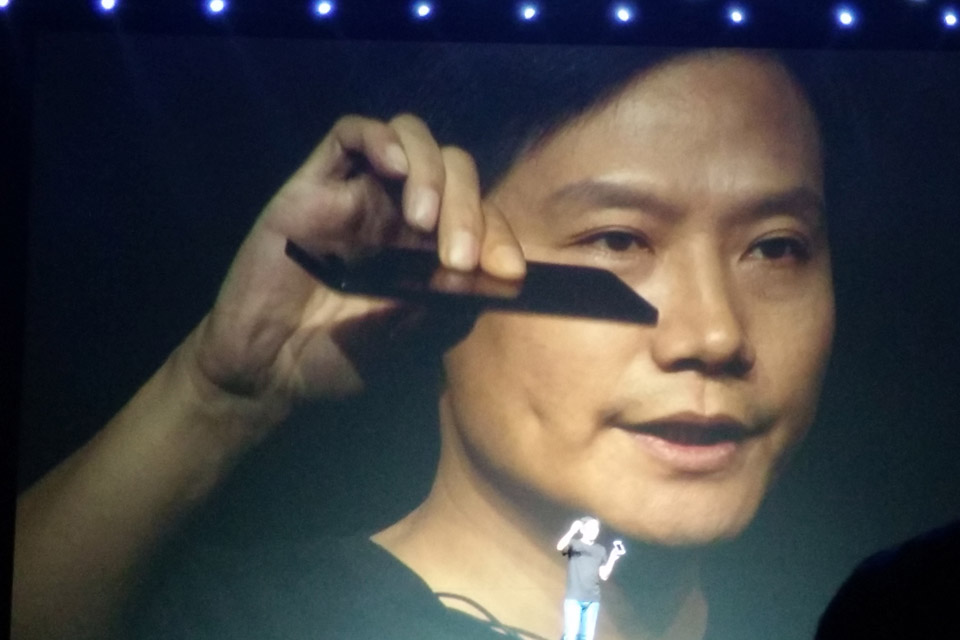 С420132186̻С4߿򣬲ð304֣40Ƴ193򣬾ѹ͵Ĺա8CNCػӹĥɡ