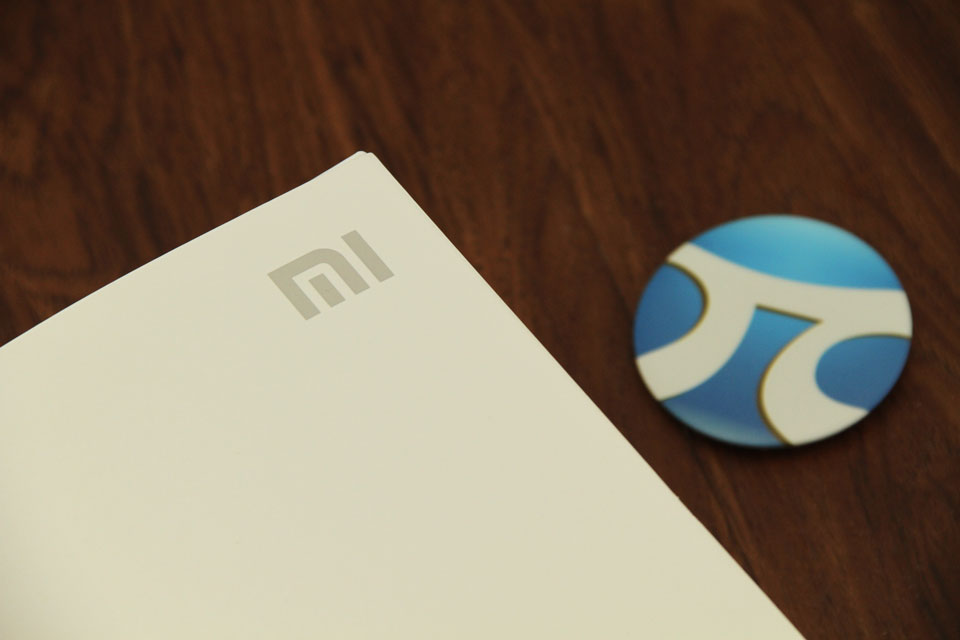 СͷʽHi-Fi༭ˣв|СͷʽHi-Fi