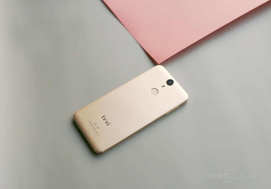 �û�����������ѡ��Ʒ�ʺ������ģ�ȫ�������Ͻ�һ����������ʱ�У�������Ȼ������һ���ǳɣ�