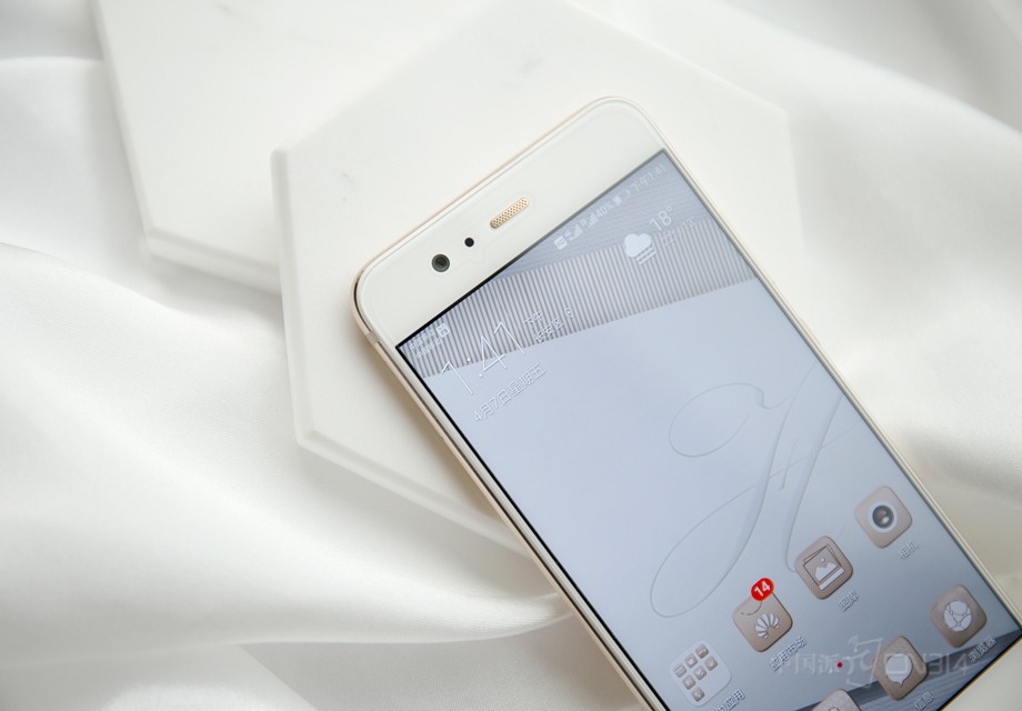 ����һ�廯��������ϸ���ɫ����ɰ���մ��������ڵ���ֵ��