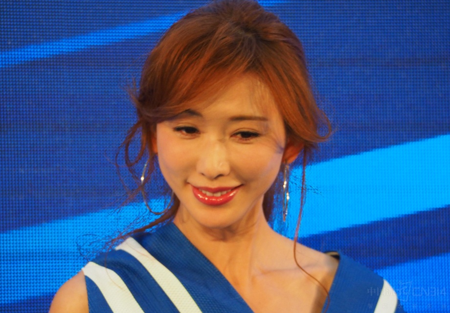 ������������ͬ��Ҳ�������ġ�