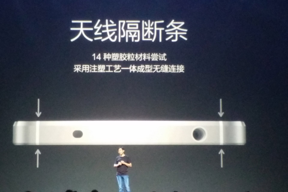 4߿ߣסס׹13Ƴ̣ʱ6СʱɡΪֲֵĹ7ɰ͡5ɰԱ100ɰ6µ