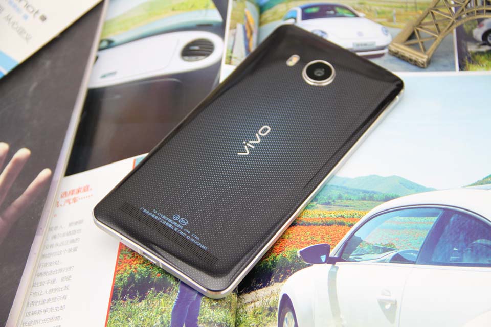 ֻӡ֤ˡǿ֣·ƣ忴ʸС