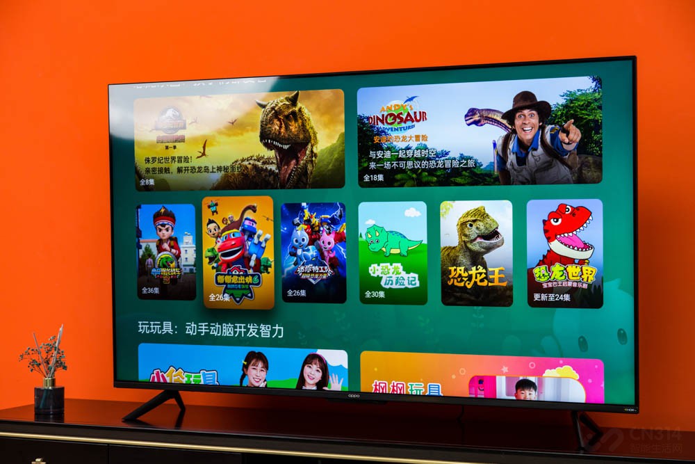 ֮󣬾ͿʹֻƵӵĺܶ๦ˡ׵ĵAPPпϲƵӰƼ㲥ĿȵȣԵȡʱȵȹܣֻĻϿƵӣҪңֱۡ򵥡