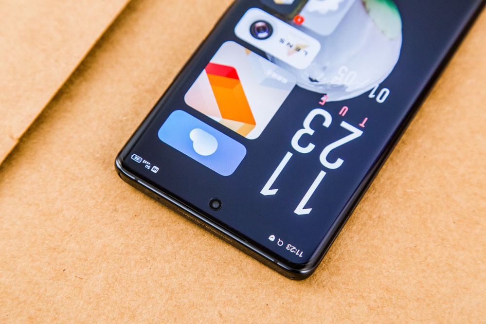 Ҳvivo X60 Proһ󿴵㣬 Exynos 1080 оƬ 5nm EUV FinFET գCPUGPUǰƷҲֱ22.3UFS3.1+ڴںϵȼӦãֻԡ