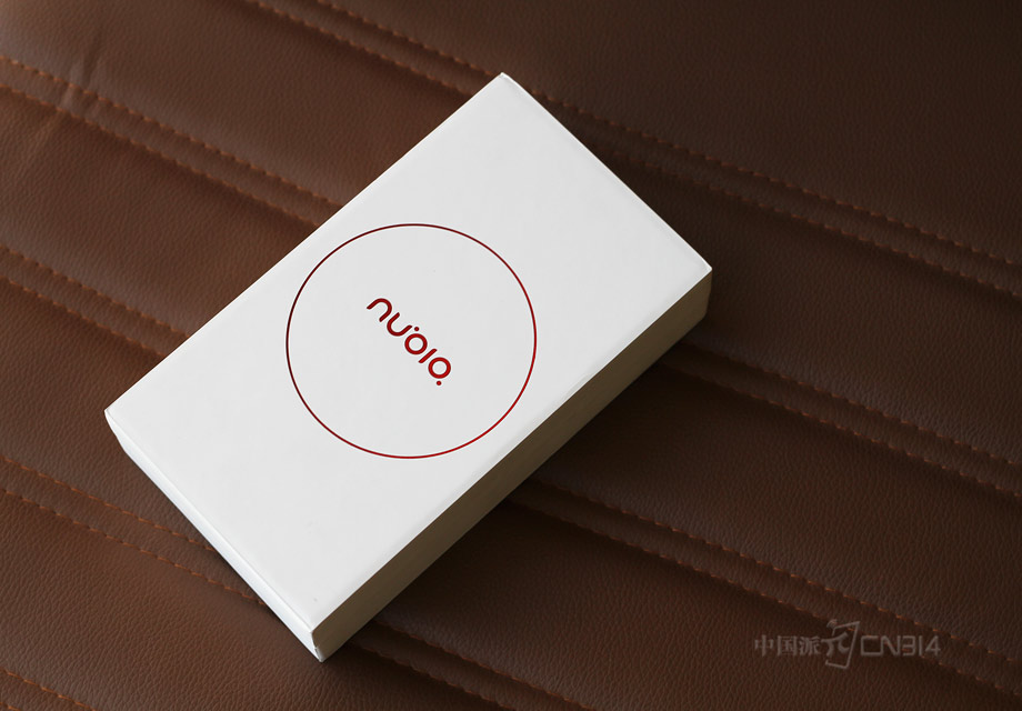 4��19��Ŭ�����ڱ�����ʽ������ȫ�µ�Zϵ���»�Z11 mini���������С���������콢������������������ľ�ϲ�أ�