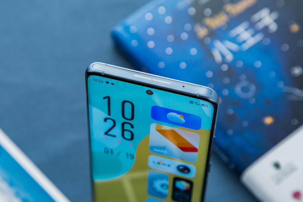 ϣvivo X60 Pro+콢֮øͨ콢оƬ8885nmմ죬ҵȵCPUGPUܹΪ888˸Ϊǿܱ֣CPUܽǰ25%GPU35%ҲISPƣֻӰӲ֧á