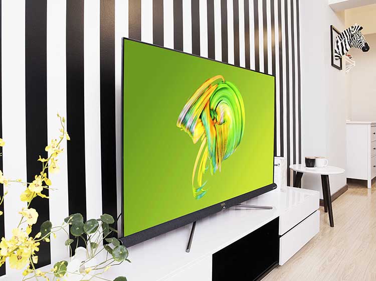 C6���������˻���ʽ���·�����һ�㣬�����ȶ����ۣ����Ҽ��߱�ʶ�ȡ�