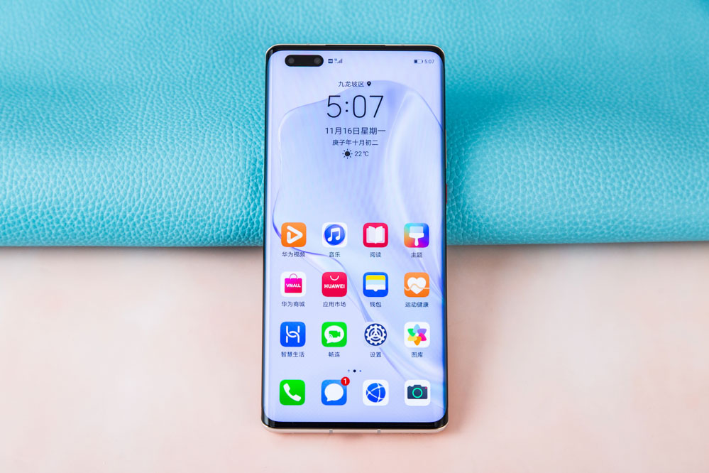 ĻƷ棬ΪMate40 Proϴ88ȳƣұ߿򼸺ɼϵȿҼխ±߿򣬲ŵ˵漸ȫ