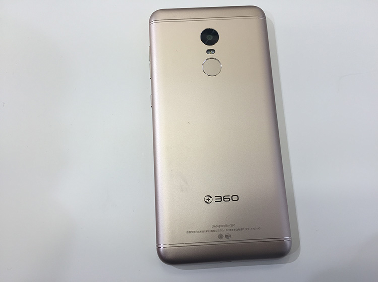 ����һ�廯����������Բ������