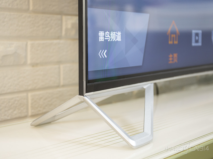 �������οյ�������ƣ����㸽��ϸĥɰ�ʸУ��ָ�ϸ�塣