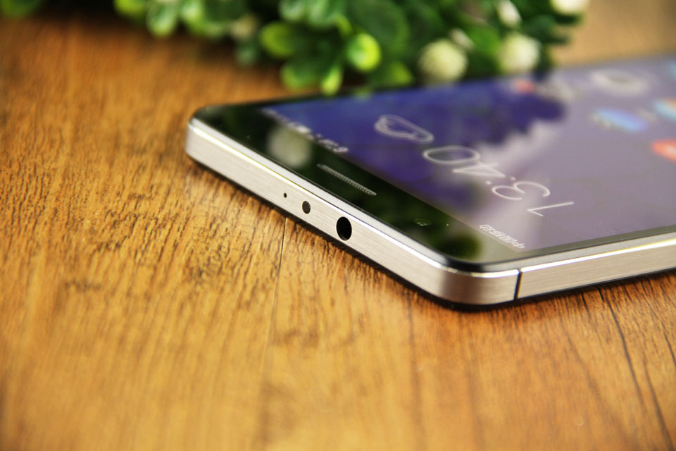 3.5mmסߴ뽵˷|Ϊҫ6 Plus