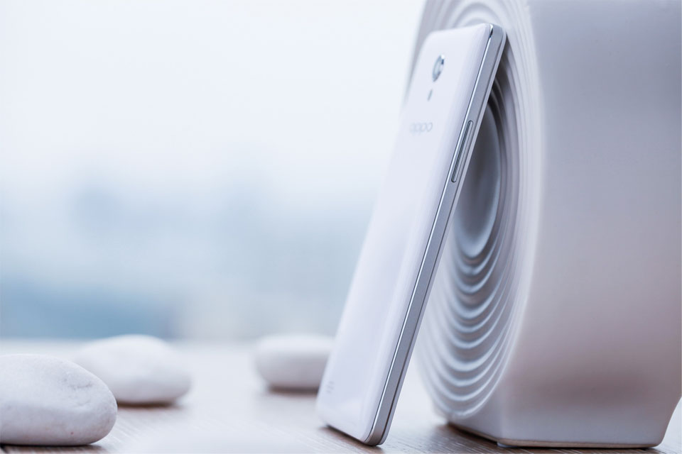 OPPO A11����PIԭ������2.0+��ӵ��˫���ع⡢�쾵ͷ��Ѥ���˾�������GIF��Ȥζ���չ��ܡ�