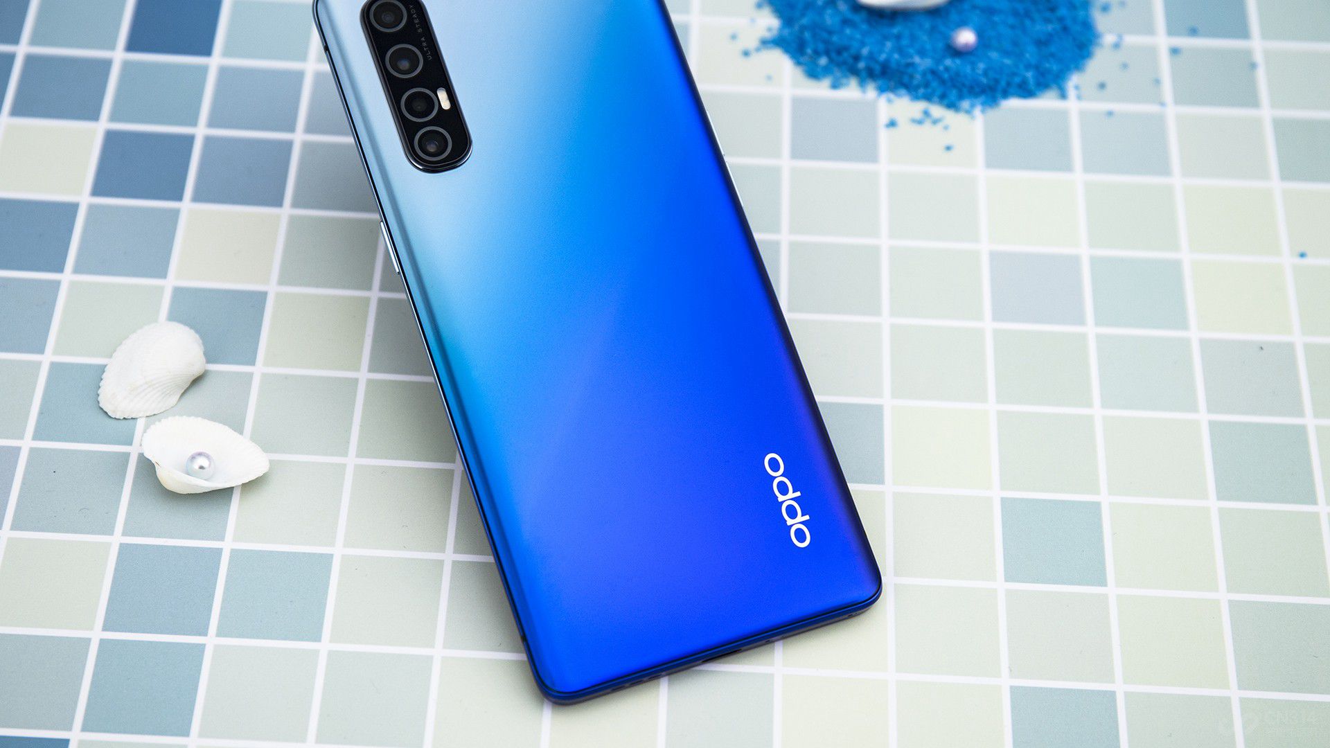 ������ǻ����ֳ�ĥɰ�ʸУ����������ָи���ϸ�壬���һ�������һ���ķ������á�