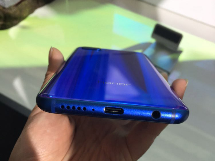 ���˶���ID�����������������⣬��ҫ10�ڼӹ������ϸ���ִ��׷���ڰټ��޳�������мӹ���ÿ����5����ɫ�������ǣ�����1�����÷�������������ִ������������ֻ���������ۡ�