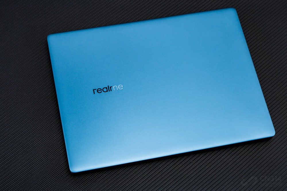 ΪֻȦƷƣrealmeһֱ򡰸Խṩһͼ۵񼶲ƷڱʵȦrealme͸ǳѵġ¡ˣƳ׿ƷᱡֵͳɫܻҵĹע⡰ơȷʵʮǾһͼʹrealme BookЩ㡣