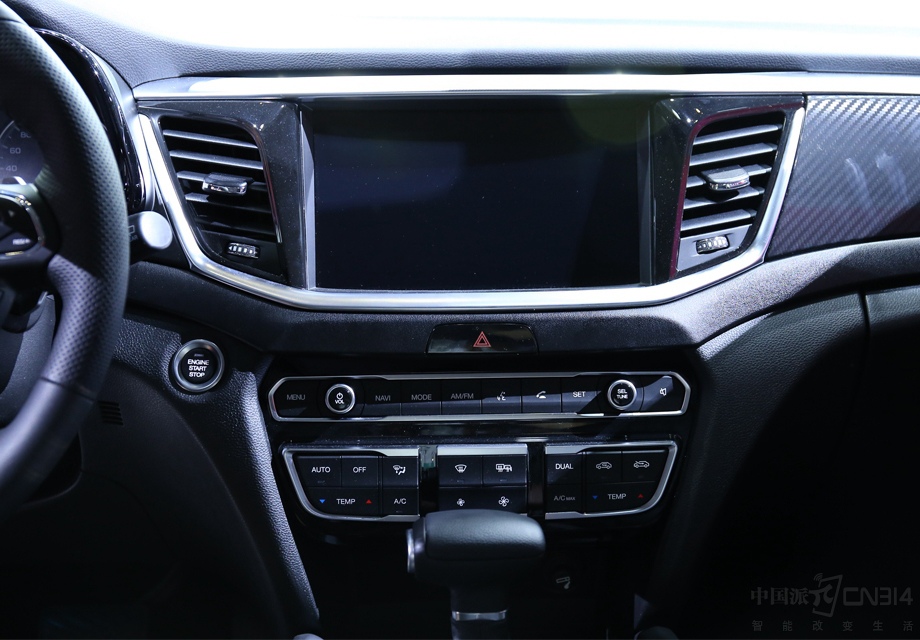 �������ͺ�GS8ά��һ�¡�