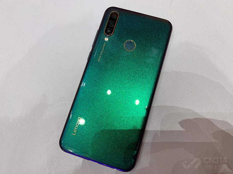 ����������Ҳ����ֻ��164�ˣ������ճֲ��������ƣ����