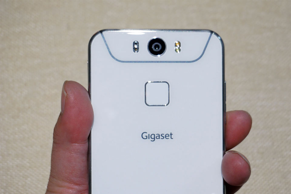 ָ��ʶ��ģ������Ҳ����˰�ɫ��