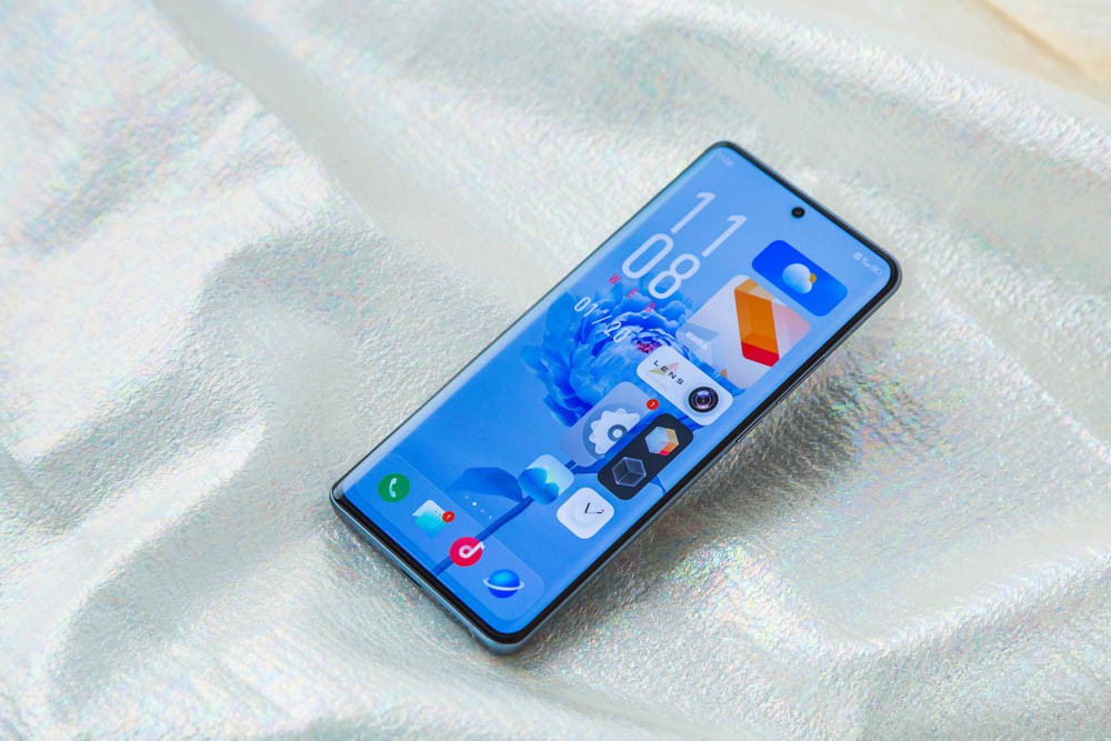 vivo X60vivo X60 ProķϣǾ֪vivoһ󱭻vivo X60 Pro+Ҫӽһµĵȴˡȫµvivo X60 Pro+888һµԣӰ飬ǰvivo X60 ProѾ㹻ľޣô󱭲ƷЩأǲͨһͼһ˽vivo X60 Pro+ɣ