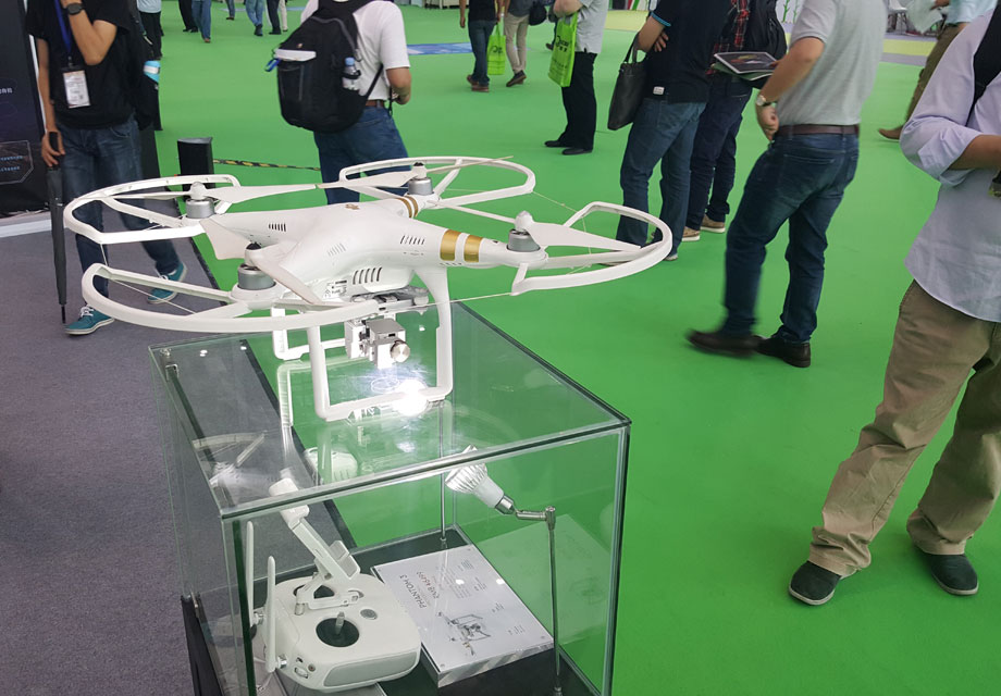 ���COD�����Ѷ����ǿ϶�����İ���ɡ�