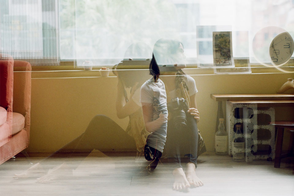 OPPO A11����Ч��ͼչʾ