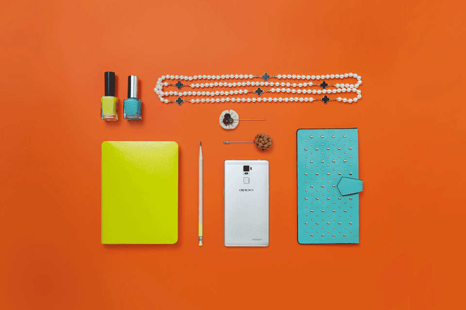 ʱ�о��µ����ڣ�������ܵ����ڣ�OPPO R7 Plus�����������