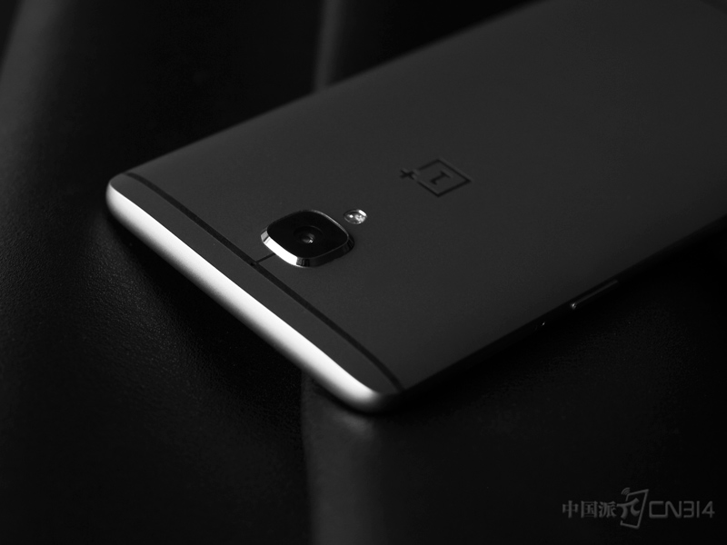 ���������߿�û���κο��ף������ʸ�ʮ�㡣