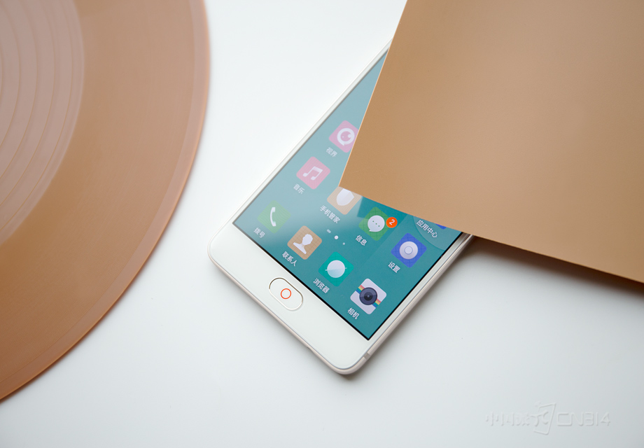 Ŭ����M2ϵ�м̳���Myϵ�в�����Ĺ�����ѧ��ʹ��nubiaArcԲ���˱����������Ʒ��ϸ���Ử�Ļ��������˽����������ָС�