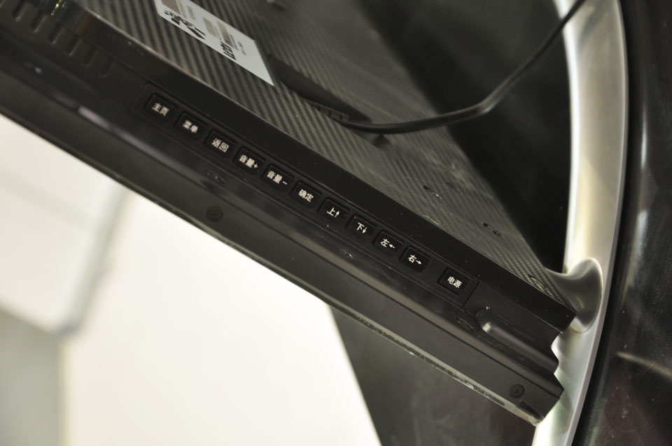 ����İ���ȫ������������ƣ�������|����TV��������