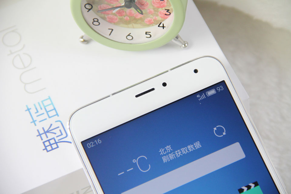 ��ͷλ�����ɱ����˾��������ʽ��ͷ��Ʒ��