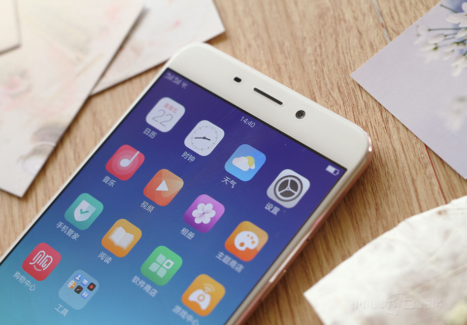 �����ϲ���ǰ����Ʒ�仯������