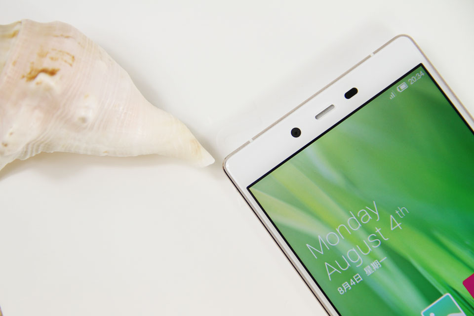 ��ͷλ�ô�����������Ϊǰ������ͷ����Ͳ�͹��߾����Ӧ����