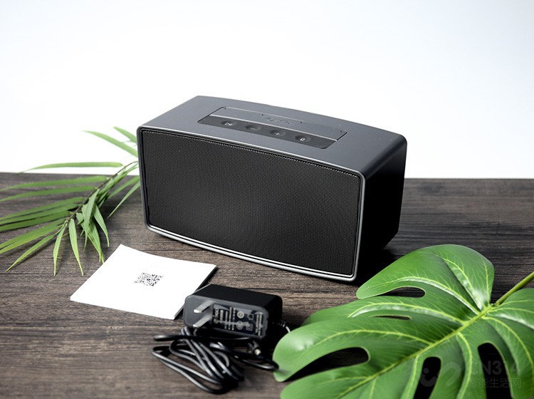 �������ձ����Բ���ε��������䲻ͬ���ǣ�MAX����۱��ȽϷ������봫ͳ�����������ơ�������ɫΪ�Һ�ɫ��Ϊ���������˼��ֳ��ȡ�