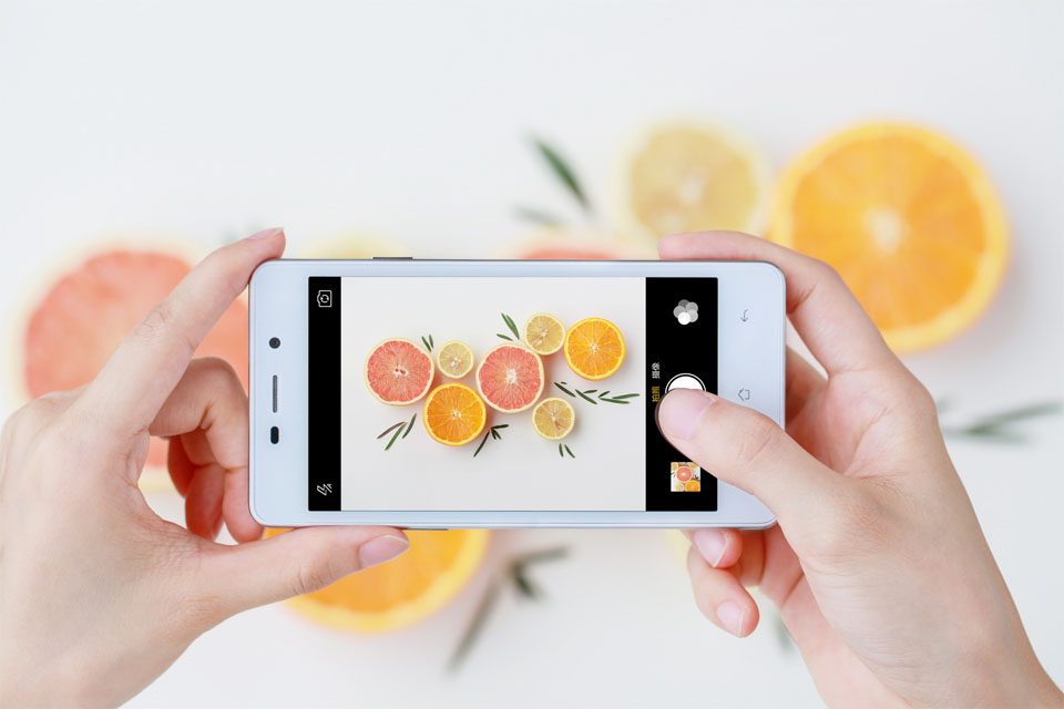 OPPO A11ӵ��2000mAh�ɸ���﮵�ء�