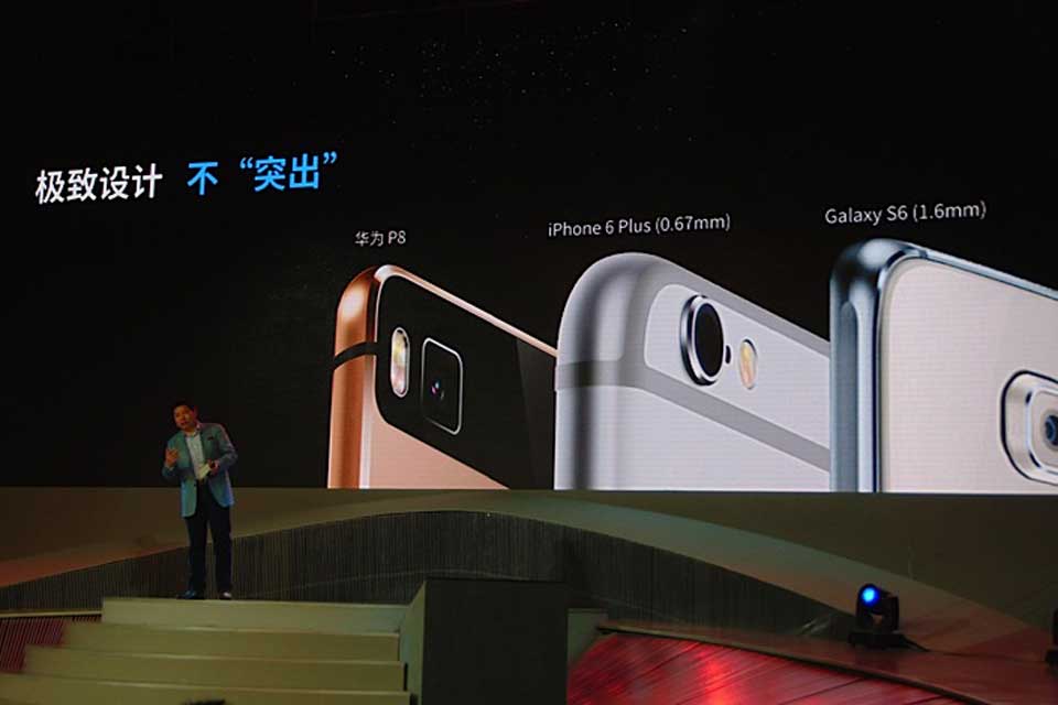 ΪP8ĻȽΪ6.4mmͷ˻ڲͷƬĦˡ|ΪP8ڷͼ