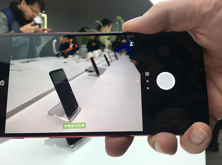 ��Ȼû�������񣬵����ǿ��Կ��������黯Ҳ��ҵ�ڶ���ˮ׼��